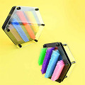 50555-NONE-1