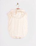 F99004-NONE-2