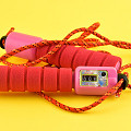 90055-NONE-1