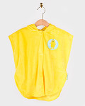 F99150-NONE-3