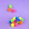41645-NONE-1
