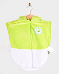 F99140-NONE-1