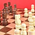 26503-NONE-2