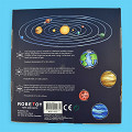 50073-NONE-2
