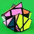 50294-NONE-1