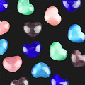 70317-NONE-0