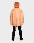 F99170-NONE-1