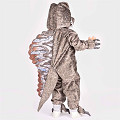 F97003S-NONE-1