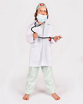 F1030-NONE-1