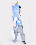F99001-NONE-1