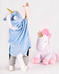 F99204-NONE-3