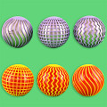 54151-NONE-2
