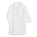 F1035-NONE-1