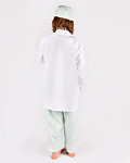 F1030-NONE-2