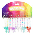 52065-NONE-0