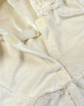 F99004-NONE-6