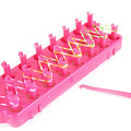 35023-NONE-2