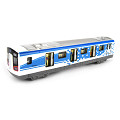 61505-NONE-2