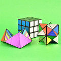 50506-NONE-1