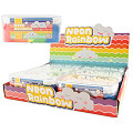 64042-NONE-0