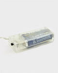 F66002-NONE-3