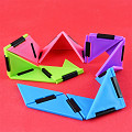 59624-NONE-1