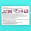 35028-NONE-4