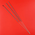 80016-NONE-1