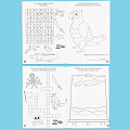 28056-NONE-1