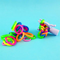 35055-NONE-1