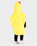 F9914-NONE-1