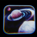 26009-NONE-2