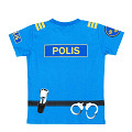 F1040L-NONE-3