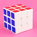 50863-NONE-1