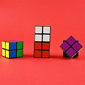 50818-NONE-1