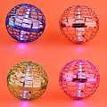 50288-NONE-1