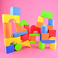28924-NONE-1