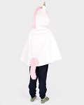 F9860-NONE-2