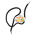 50680-NONE-0