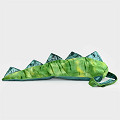 F97560-NONE-3