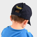 F1070-NONE-1