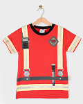 F1081-NONE-2
