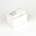 50957-NONE-1