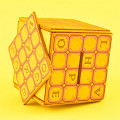 26506-NONE-1