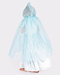 F55885-NONE-1