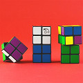50819-NONE-1