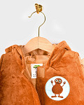 F99160-NONE-3