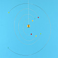 50073-NONE-1