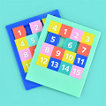 28944-NONE-1