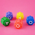 26311-NONE-1